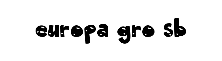 MTF Olive You  Free Fonts Download