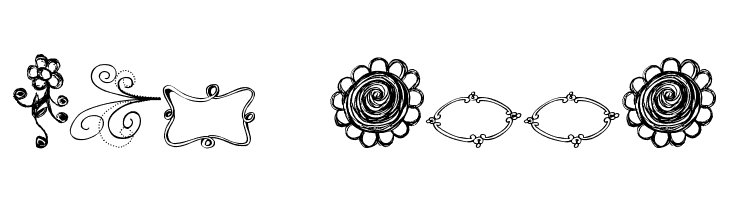 MTF Funk Fusion  Free Fonts Download