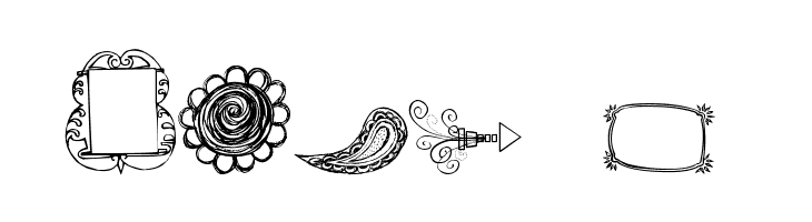 MTF Funk Fusion  Free Fonts Download