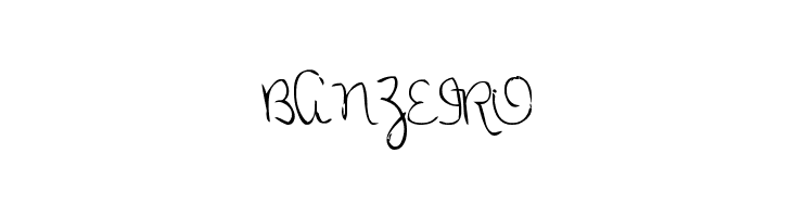 MTF Loli's Handwriting  Free Fonts Download