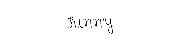 MTF Loli's Handwriting  Free Fonts Download