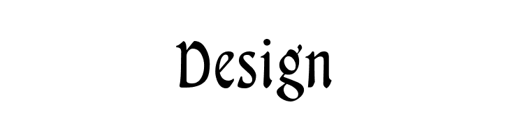 Menuetto  Free Fonts Download