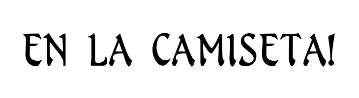 Menuetto  Free Fonts Download