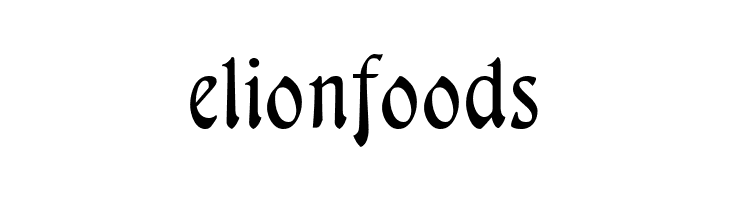 Menuetto  Free Fonts Download