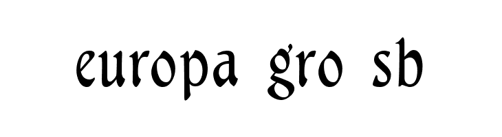 Menuetto  Free Fonts Download