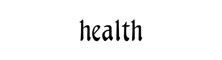 Menuetto  Free Fonts Download