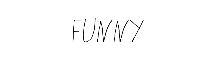 MTF akhn  Free Fonts Download