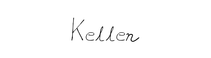 MTF akhn  Free Fonts Download