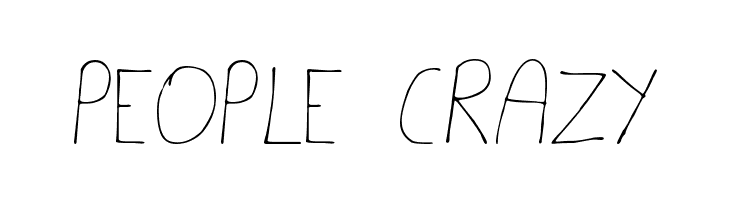 MTF akhn  Free Fonts Download