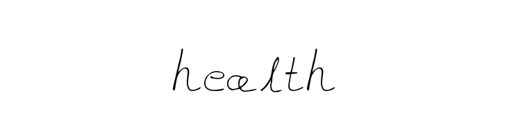 MTF akhn  Free Fonts Download