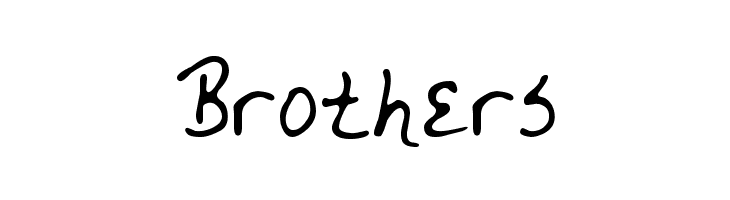 MTF drgnldy  Free Fonts Download