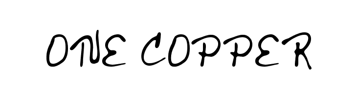 MTF drgnldy  Free Fonts Download