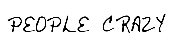 MTF drgnldy  Free Fonts Download