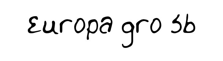 MTF drgnldy  Free Fonts Download