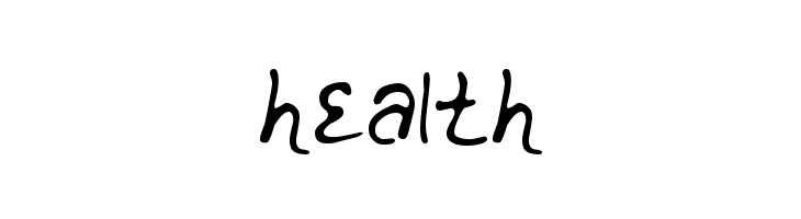 MTF drgnldy  Free Fonts Download