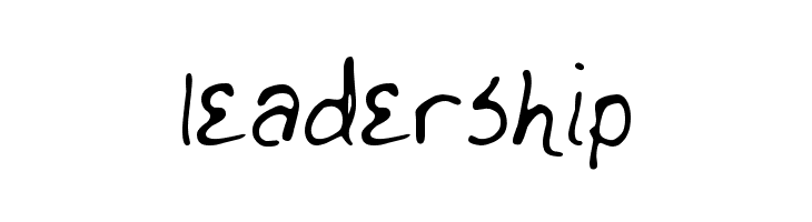 MTF drgnldy  Free Fonts Download