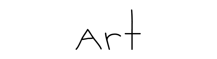 MTF Sweetie  Free Fonts Download