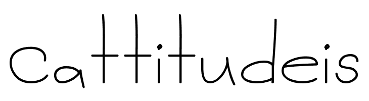 MTF Sweetie  Free Fonts Download