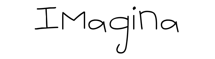 MTF Sweetie  Free Fonts Download