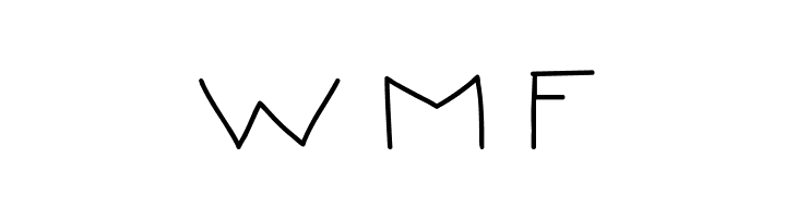 MTF Sweetie  Free Fonts Download