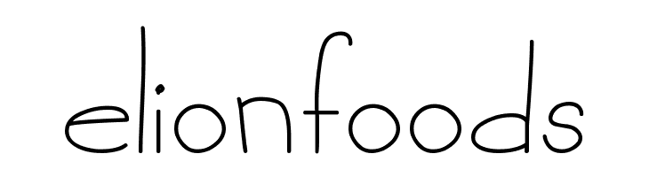 MTF Sweetie  Free Fonts Download