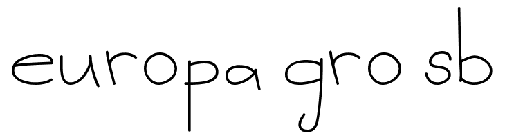 MTF Sweetie  Free Fonts Download