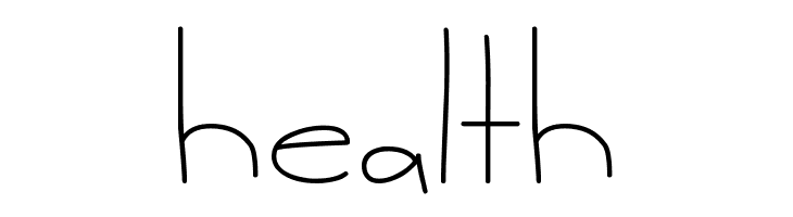 MTF Sweetie  Free Fonts Download