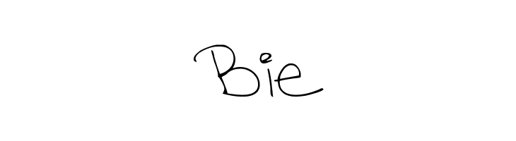 MTF Rhesa  Free Fonts Download