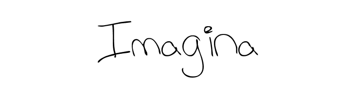 MTF Rhesa  Free Fonts Download