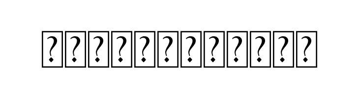 MTF Hello Again  Free Fonts Download