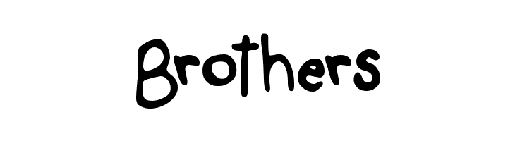 MTF Hello Again  Free Fonts Download