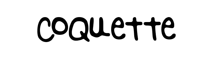 MTF Hello Again  Free Fonts Download