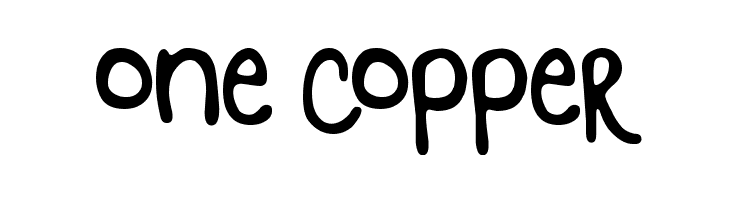 MTF Hello Again  Free Fonts Download