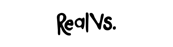 MTF Hello Again  Free Fonts Download