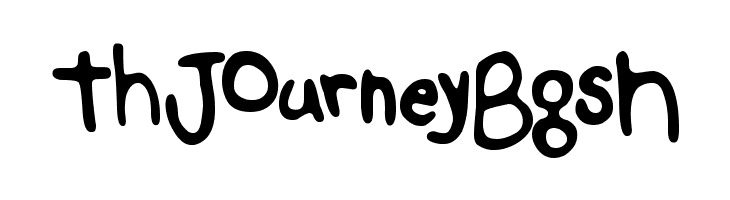 MTF Hello Again  Free Fonts Download