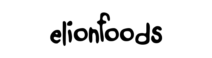 MTF Hello Again  Free Fonts Download