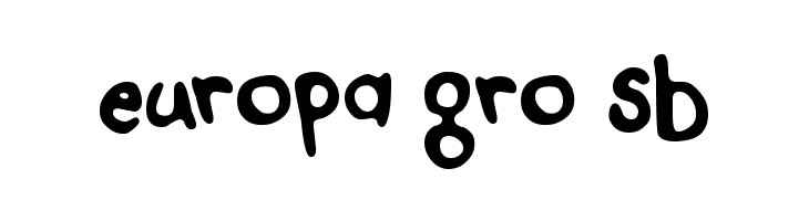MTF Hello Again  Free Fonts Download