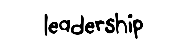 MTF Hello Again  Free Fonts Download