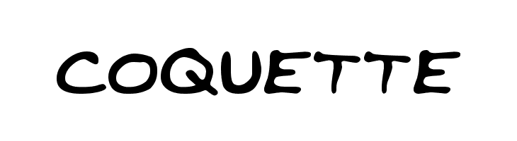 MTF Tamaras Husband  Free Fonts Download