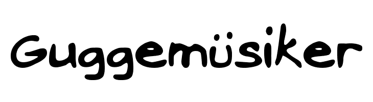 MTF Tamaras Husband  Free Fonts Download