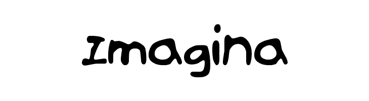 MTF Tamaras Husband  Free Fonts Download