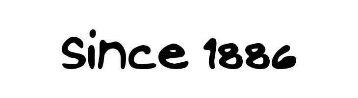 MTF Tamaras Husband  Free Fonts Download