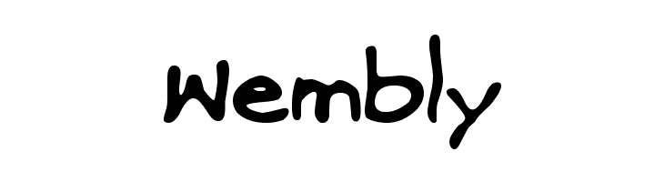 MTF Tamaras Husband  Free Fonts Download