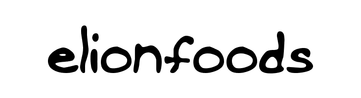 MTF Tamaras Husband  Free Fonts Download
