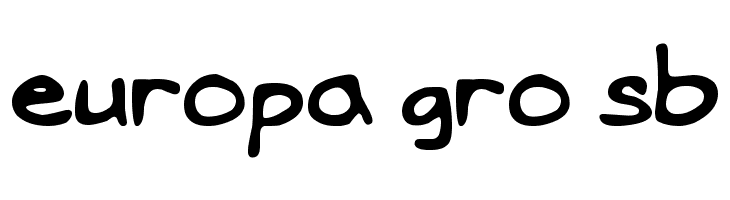 MTF Tamaras Husband  Free Fonts Download