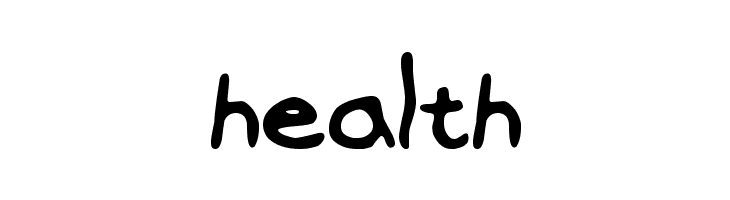 MTF Tamaras Husband  Free Fonts Download