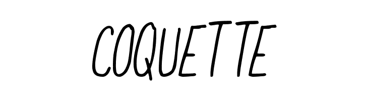 MTF Stampin Rachel  Free Fonts Download