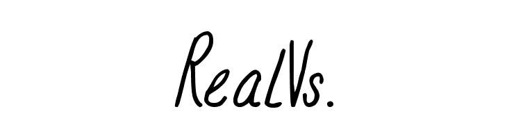 MTF Stampin Rachel  Free Fonts Download