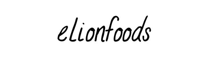 MTF Stampin Rachel  Free Fonts Download