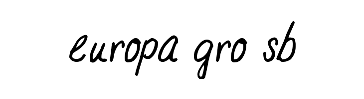 MTF Stampin Rachel  Free Fonts Download